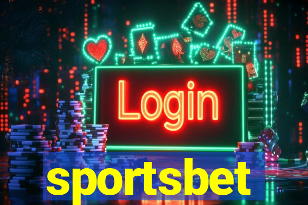 sportsbet