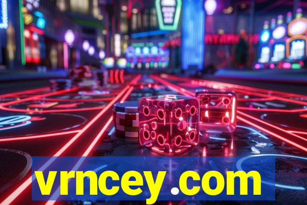 vrncey.com