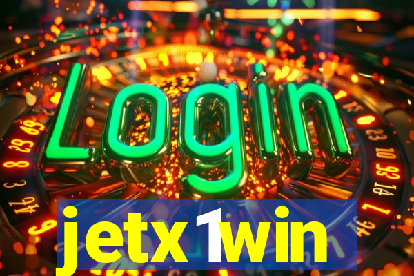jetx1win