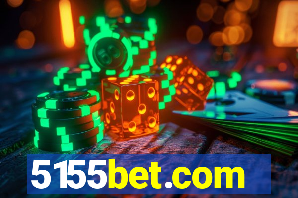 5155bet.com
