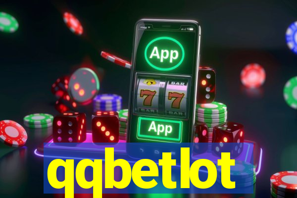 qqbetlot