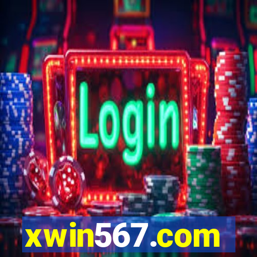 xwin567.com