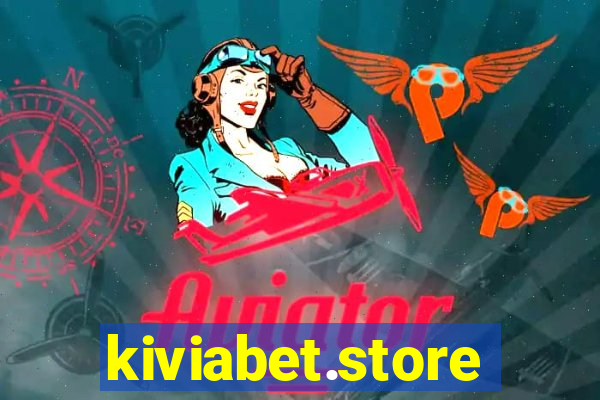 kiviabet.store