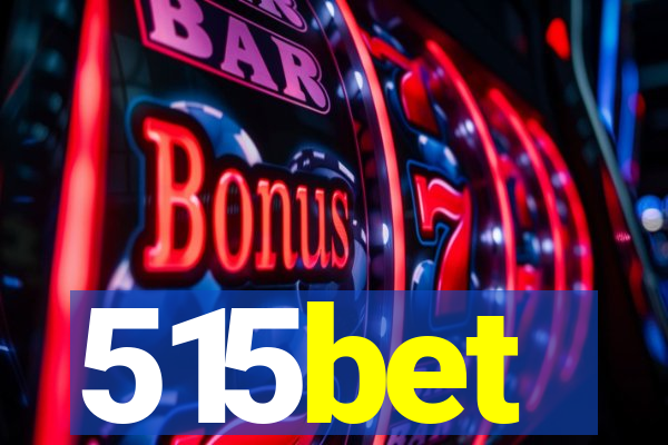 515bet