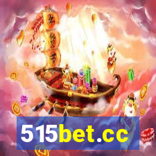 515bet.cc