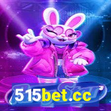 515bet.cc