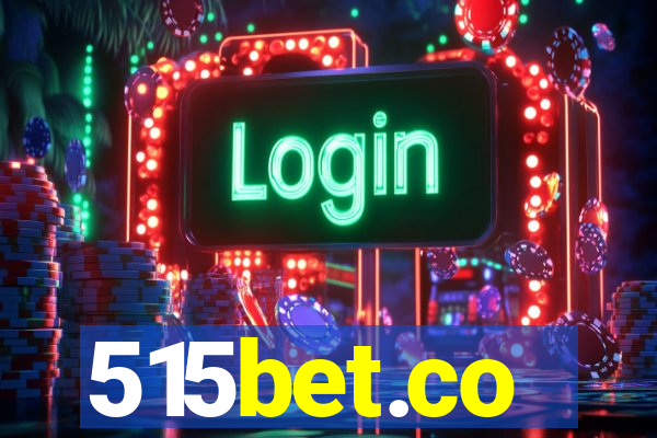515bet.co