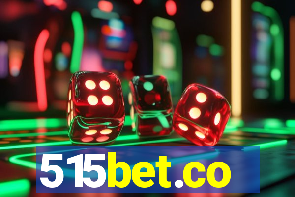 515bet.co
