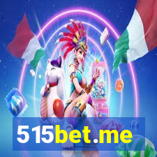 515bet.me