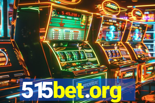 515bet.org