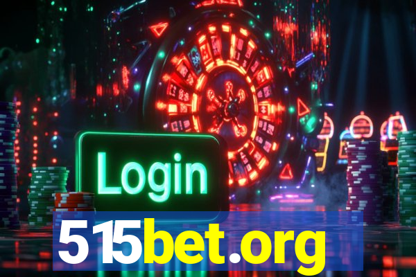 515bet.org
