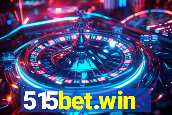 515bet.win