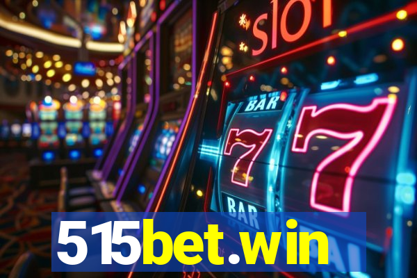 515bet.win