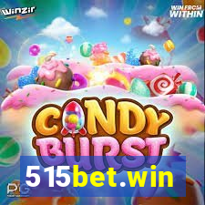 515bet.win