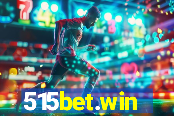 515bet.win