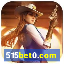 515bet0.com