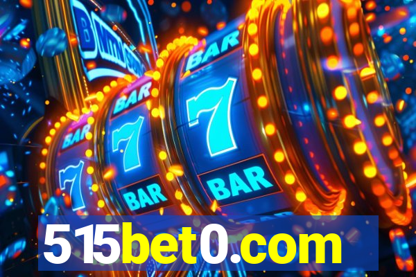 515bet0.com