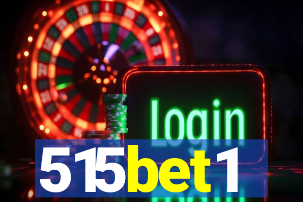 515bet1