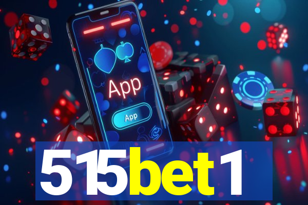 515bet1