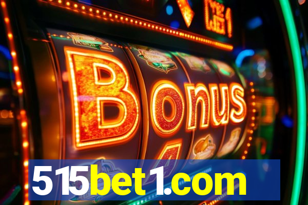 515bet1.com