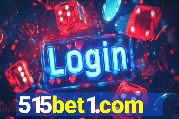 515bet1.com