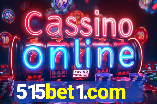 515bet1.com