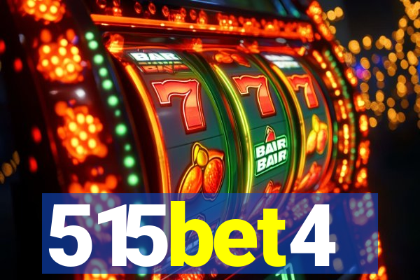 515bet4