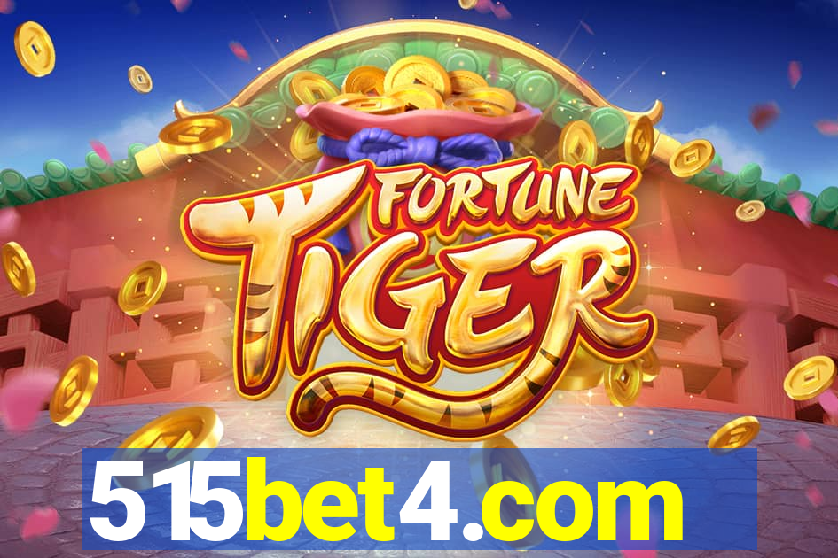 515bet4.com
