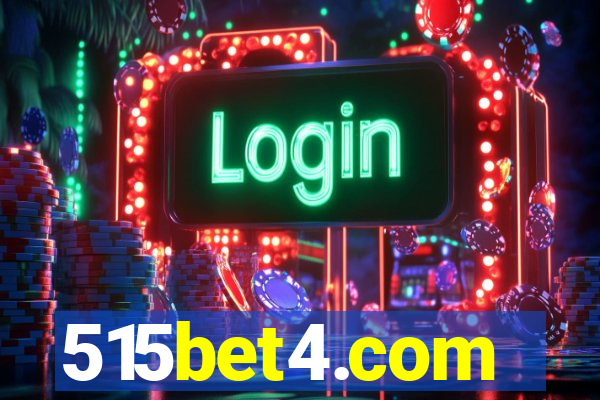515bet4.com