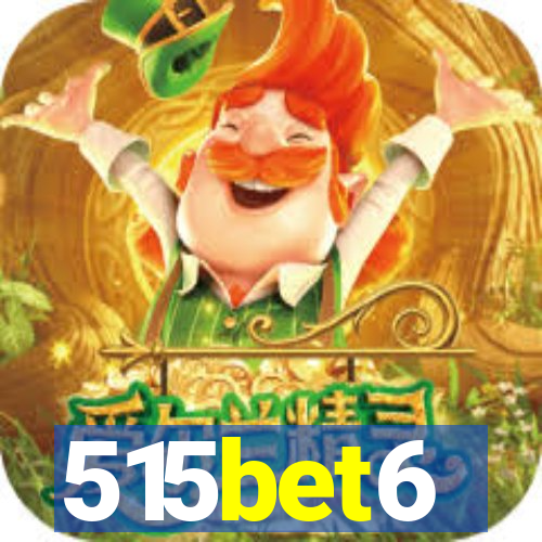 515bet6