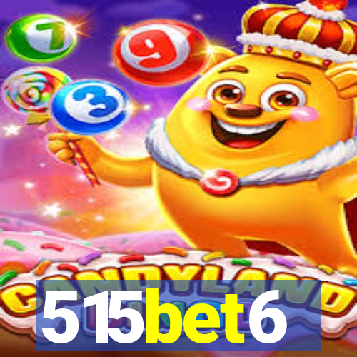 515bet6