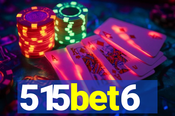 515bet6