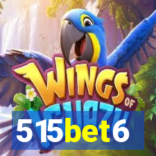 515bet6
