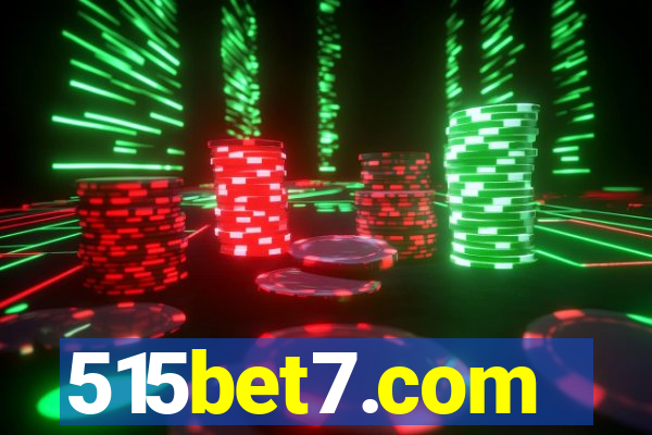 515bet7.com