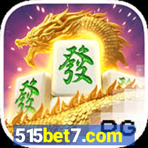 515bet7.com