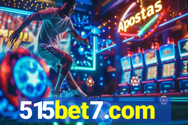 515bet7.com