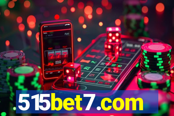 515bet7.com