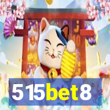 515bet8