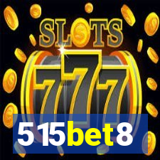 515bet8