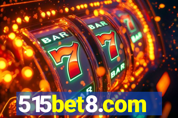 515bet8.com
