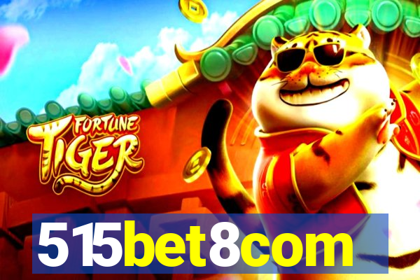 515bet8com