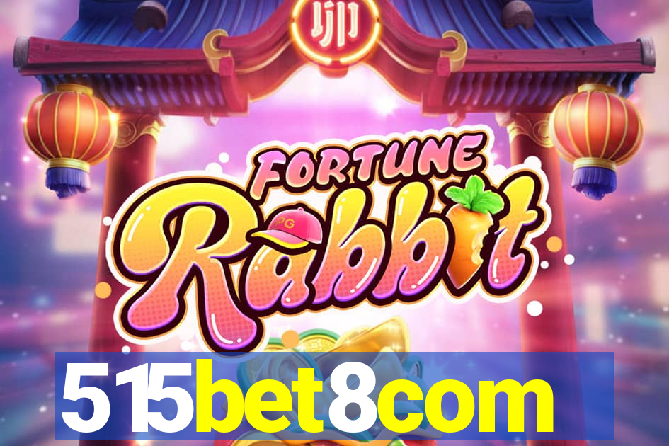 515bet8com