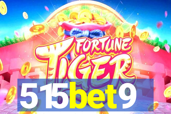 515bet9