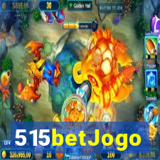 515betJogo
