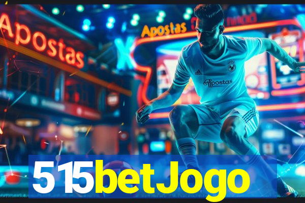 515betJogo