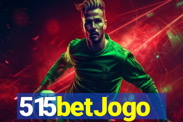 515betJogo