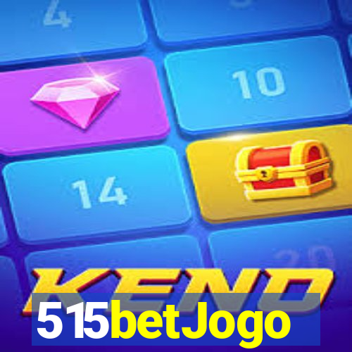 515betJogo