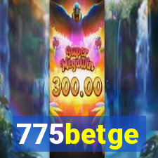 775betge