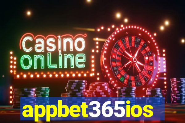 appbet365ios