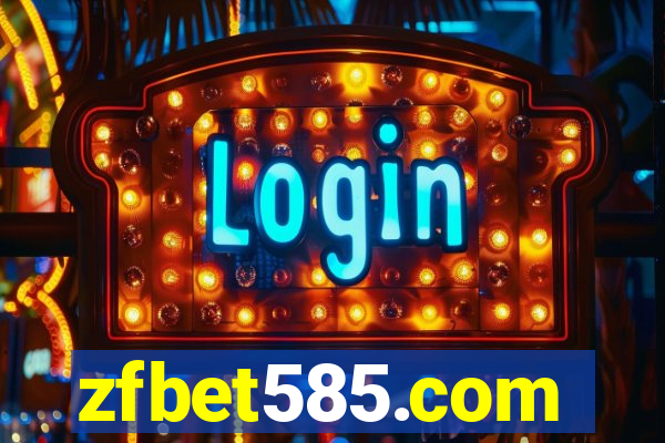 zfbet585.com